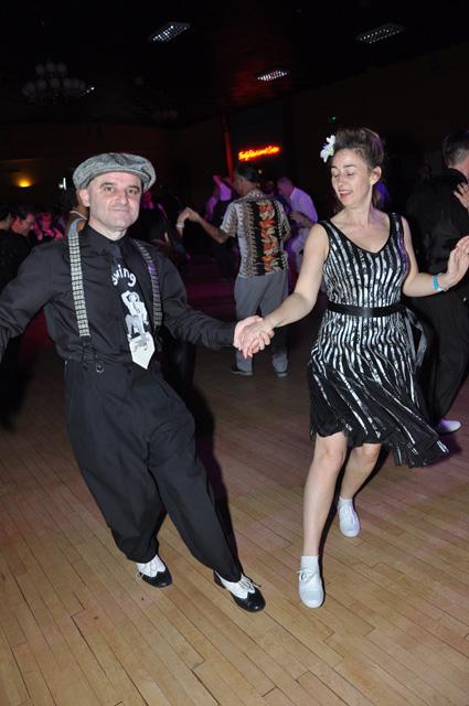 min 2014 03 15 hep cats 349